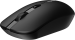 zoom image 