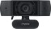 C200 Webcam