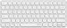 Rapoo E9050L Multi Device Wireless Keyboard