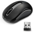 Rapoo M10 Plus وايرلس Optical Mouse