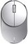 M600 Wireless Mouse