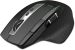 MT750S Multi-mode Wireless