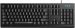NK1800 Wired Keyboard