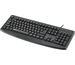 Rapoo NK2500 Wireless Keyboard