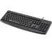 NK2500 Wireless Keyboard