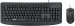 Rapoo NX1720 Optical Mouse and Keyboard