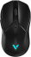 رابو v300l ماوس للألعاب نظام مزدوج