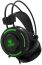 Rapoo VH200 Wired Gaming Headset