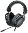 VH300S Wired Headset