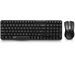 Rapoo X1800 Wireless Mouse And Keyboard Combo