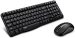 X1800S Wireless Keyboard