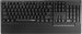 Rapoo X1960 Wireless Optical Mouse And Keyboard Combo