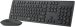 X260S Wireless Mouse