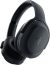 Razer Barracuda Wireless Gaming Headset