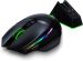 Basilisk Ultimate Wireless