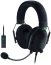 razer blackshark v2 سماعة جيمنج