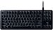 Razer Blackwidow Lite Keyboard