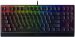 razer blackwidow v3 tenkeyless ميكانيكال جيمنج كيبورد