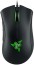 Razer DeathAdder Essential Gaming Mouse