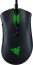 razer deathadder v2 ماوس جيمنج