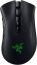 Deathadder V2 Pro