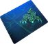 Goliathus Mobile Gaming