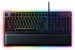 Razer Huntsman Elite Linear Optical Switch Gaming Keyboard