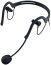 Razer Ifrit Gaming Headset with Microphone