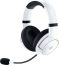 Kaira HyperSpeed Wireless
