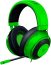 Razer Kraken Gaming Headset