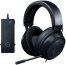 Razer Kraken Tournament Edition Headset