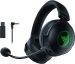 Razer Kraken V3 Pro Wireless Gaming Headset
