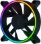 Kunai Chroma 120mm