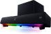 Razer Leviathan V2 Gaming Soundbar