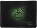 LKSM-X88 Mousepad