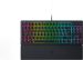 Ornata V3 Tenkeyless