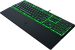 Ornata V3 X
