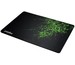 Razer Goliathus Mousepad Control Edition