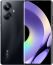 10 Pro Plus