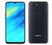 Realme 2 Pro 64GB