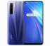 Realme 6 128GB, 4GB