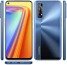 Realme 7 128GB