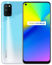 Realme 7i 128GB