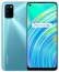 Realme C17 128GB