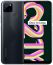 Realme C21Y 32GB