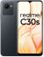 C30s 32GB
