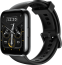 realme Watch 2 Pro