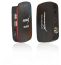 Redbox RX-9000HD Dual USB Mini Full HD Digital Receiver