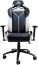 Redragon Burnout C212 Gaming Chair