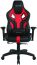 Redragon Capricornus C502 Gaming Chair